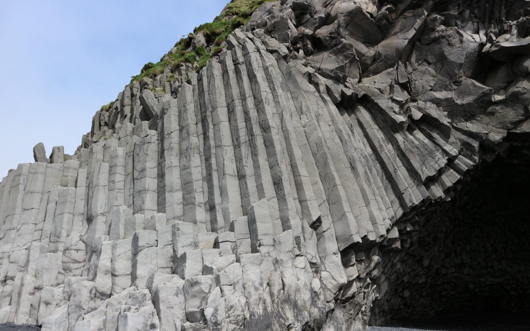 Basalt