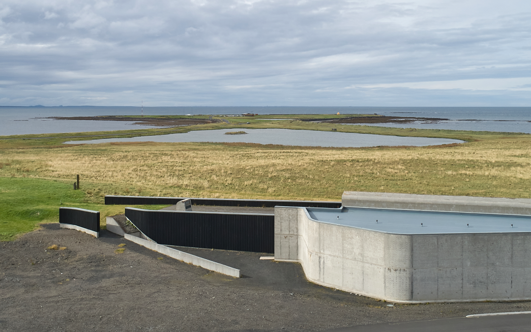 Stefna um líffræðilega fjölbreytni til 2030 er komin út